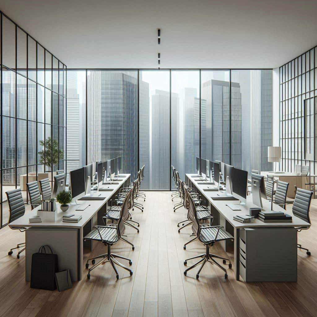 新华1949文化金融创新产业园文章配图